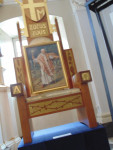 DSC01435.JPG