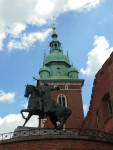 DSC01722.JPG
