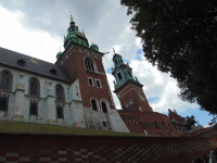 DSC01717.JPG