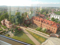 DSC01558.JPG