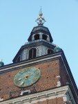 DSC01580.JPG