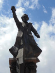 DSC01710.JPG