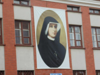 DSC01523.JPG