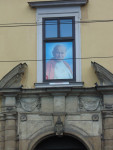 DSC01699.JPG