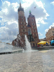 DSC01690.JPG
