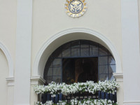 DSC01457.JPG