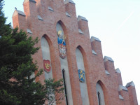 DSC01573.JPG