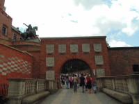 DSC01719.JPG