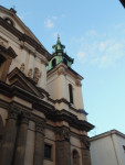 DSC01574.JPG