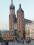 DSC01599.JPG