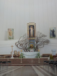 DSC01501.JPG