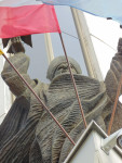 DSC01548.JPG