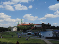 DSC01798.JPG