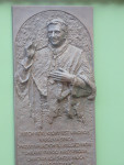 DSC01534.JPG