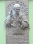 DSC01533.JPG