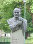 DSC01656.JPG