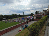 DSC01462.JPG