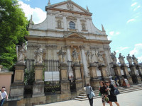 DSC01707.JPG