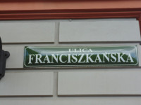 DSC01700.JPG