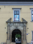 DSC01696.JPG
