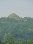 DSC01651.JPG