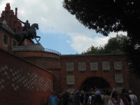 DSC01718.JPG