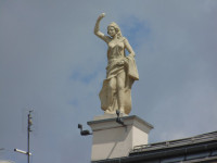 DSC01691.JPG