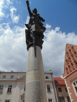 DSC01711.JPG
