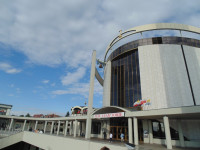 DSC01550.JPG