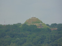 DSC01649.JPG