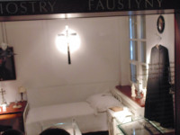 DSC01525.JPG