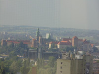 DSC01559.JPG