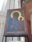 DSC01434.JPG