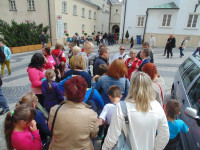 DSC01448.JPG