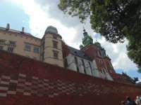 DSC01716.JPG