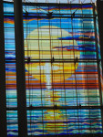 DSC01510.JPG