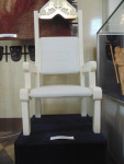 DSC01433.JPG