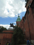 DSC01723.JPG