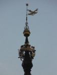DSC01600.JPG