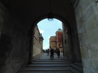 DSC01724.JPG