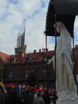 DSC01528.JPG