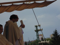 DSC01470.JPG