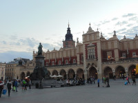 DSC01609.JPG