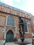 DSC01675.JPG