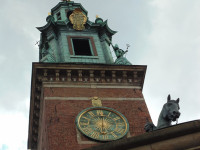 DSC01720.JPG