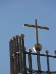 DSC01568.JPG