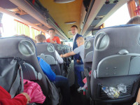 DSC01397.JPG