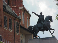 DSC01715.JPG