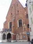DSC01676.JPG