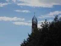 DSC01494.JPG